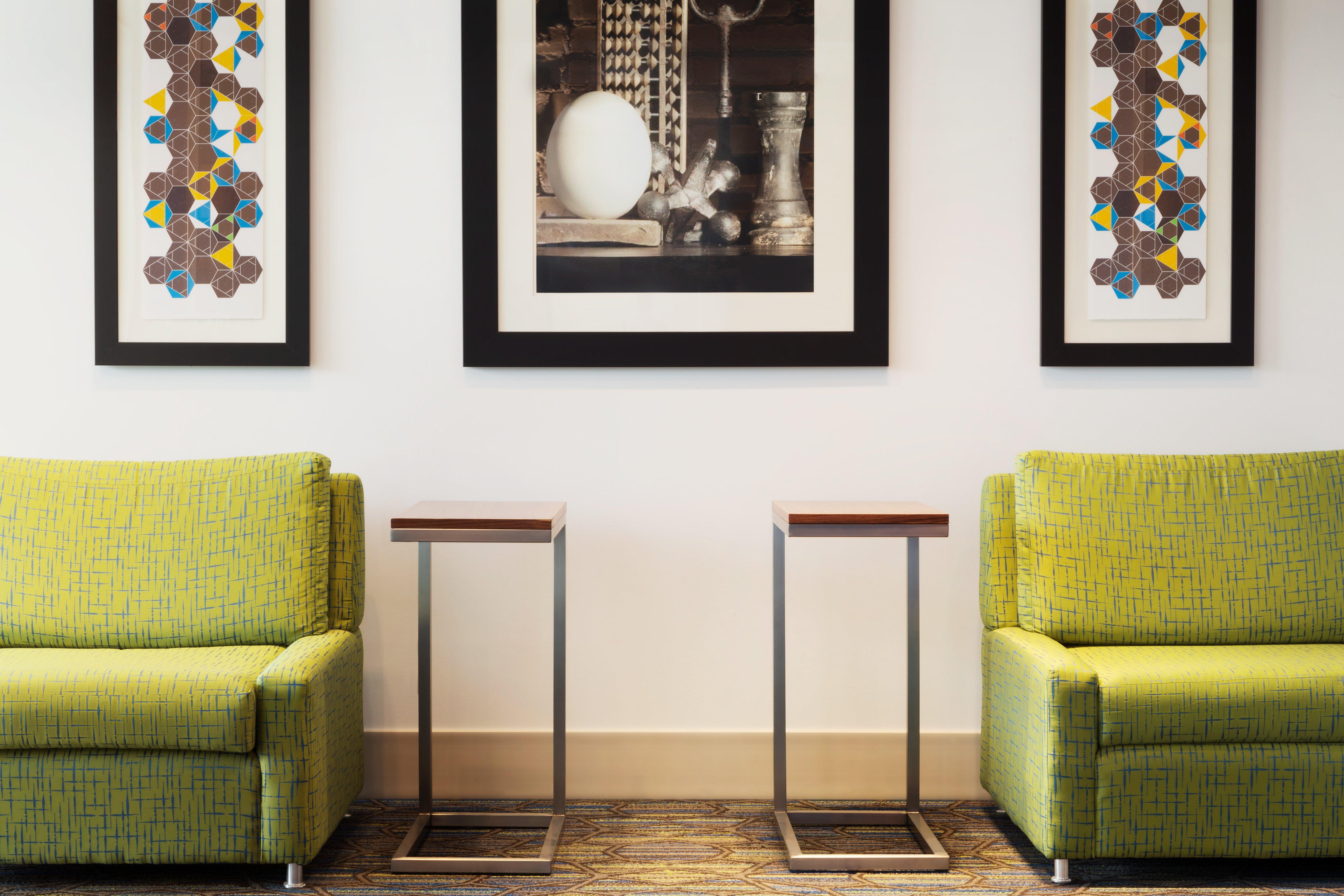 Holiday Inn Express - Indiana By Ihg Екстериор снимка