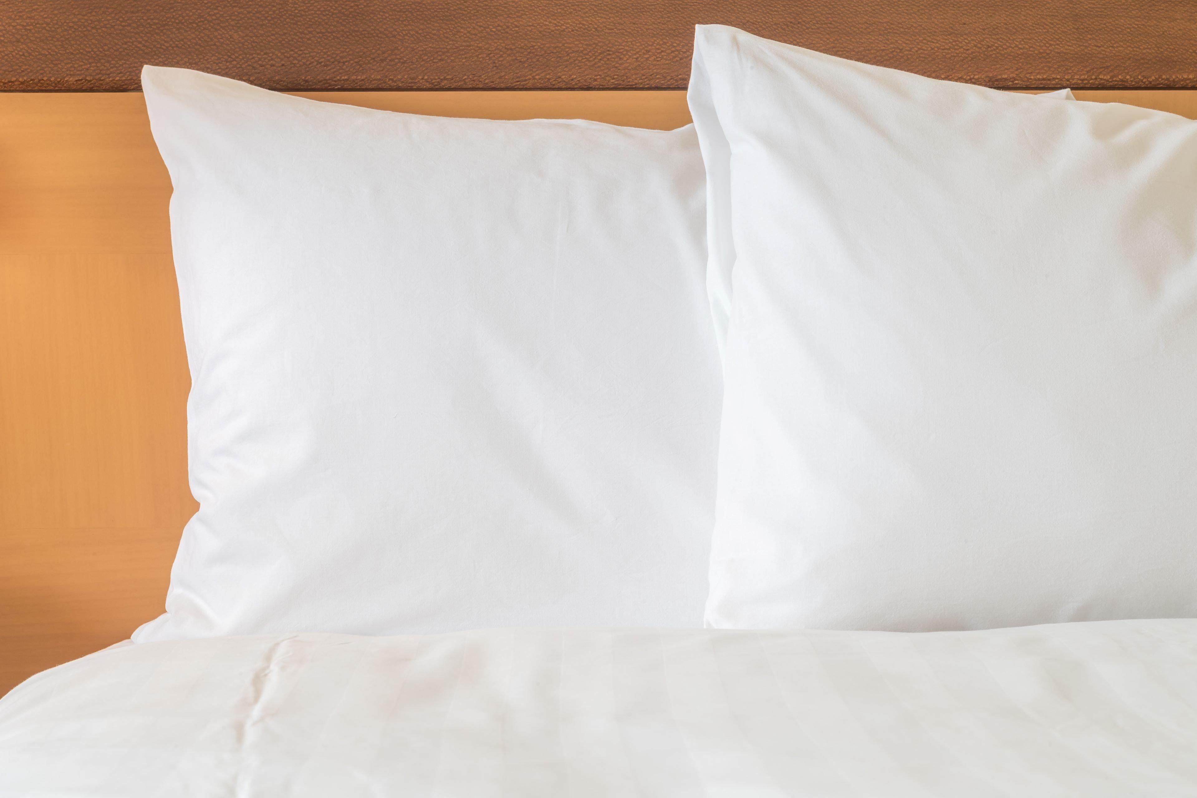 Holiday Inn Express - Indiana By Ihg Екстериор снимка